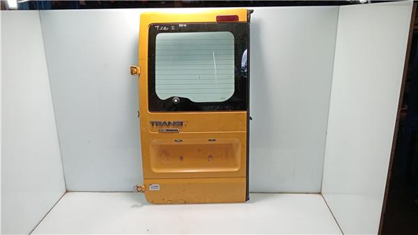 AMARILLO Puerta Trasera Izquierda Ford Transit 2621388 PIZ/781/c7/d6/2621388/c7d6907a-d50b-44bd-a7cf-8ed60baaeb6d.jpg AMARILLO Puerta Trasera Izquierda Ford Transit 2621388 PIZ/781/c7/d6/2621388/c7d6907a-d50b-44bd-a7cf-8ed60baaeb6d.jpg