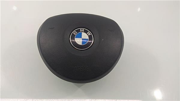 30516619901A Airbag Volante BMW SERIE 1 2420511 PIZ/781/c7/e3/2420511/c7e316b0-f33b-4467-8472-9fc9e45c7573.jpg 30516619901A Airbag Volante BMW SERIE 1 2420511 PIZ/781/c7/e3/2420511/c7e316b0-f33b-4467-8472-9fc9e45c7573.jpg