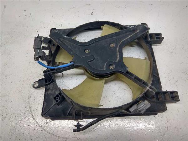 SIN DEFINIR Electroventilador Honda CIVIC 1248879 PIZ/781/c7/e9/1248879/c7e9cf12-38d5-4aac-af0f-964dc9088ddc.jpg SIN DEFINIR Electroventilador Honda CIVIC 1248879 PIZ/781/c7/e9/1248879/c7e9cf12-38d5-4aac-af0f-964dc9088ddc.jpg