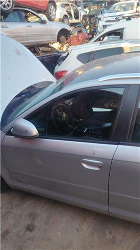 SIN DEFINIR Puerta Delantera Izquierda Audi A3 2709964 PIZ/781/c7/e9/2709964/c7e9ce6f-f1f2-4eee-ba8c-fcd3b3b38d3c.jpg SIN DEFINIR Puerta Delantera Izquierda Audi A3 2709964 PIZ/781/c7/e9/2709964/c7e9ce6f-f1f2-4eee-ba8c-fcd3b3b38d3c.jpg