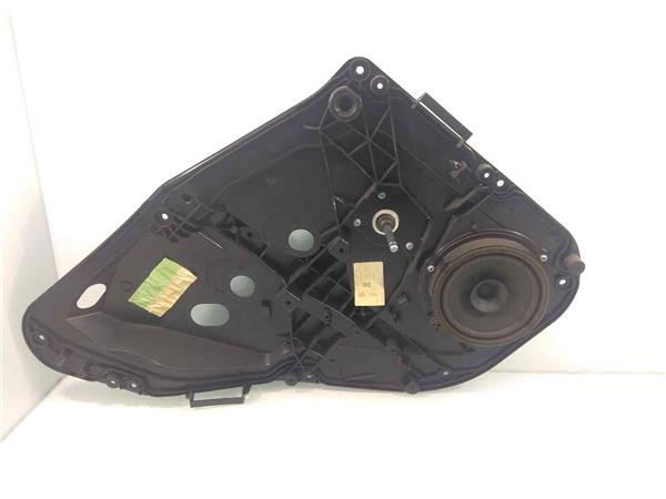 MANUAL Elevalunas Electrico Trasero Izquierdo Ford FIESTA 2175647 PIZ/781/c7/ee/2175647/c7eef6be-412b-402a-a550-d9dfc257cec7.jpg MANUAL Elevalunas Electrico Trasero Izquierdo Ford FIESTA 2175647 PIZ/781/c7/ee/2175647/c7eef6be-412b-402a-a550-d9dfc257cec7.jpg