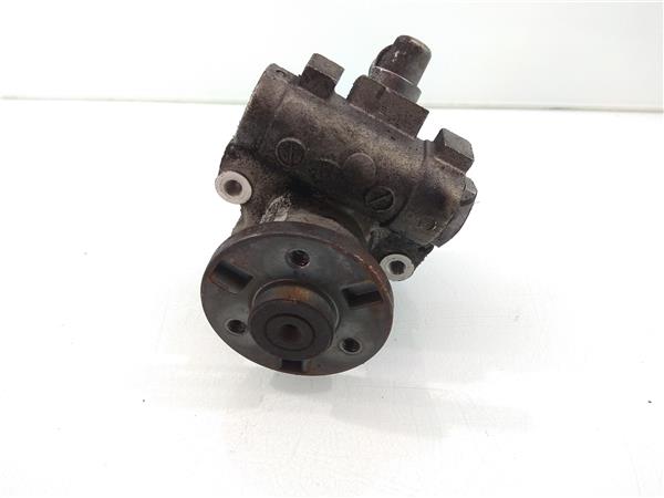 4038768 Bomba Servodireccion BMW Serie 5 2251347 PIZ/781/c7/f7/2251347/c7f70a5b-7e16-4abc-b2fd-7a8299cc204a.jpg 4038768 Bomba Servodireccion BMW Serie 5 2251347 PIZ/781/c7/f7/2251347/c7f70a5b-7e16-4abc-b2fd-7a8299cc204a.jpg