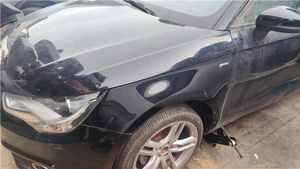 SIN DEFINIR Aleta Delantera Izquierda Audi A1 2686129 PIZ/781/c8/01/2686129/c8011226-12a1-4853-9a9e-c3bc828d1586.jpg SIN DEFINIR Aleta Delantera Izquierda Audi A1 2686129 PIZ/781/c8/01/2686129/c8011226-12a1-4853-9a9e-c3bc828d1586.jpg