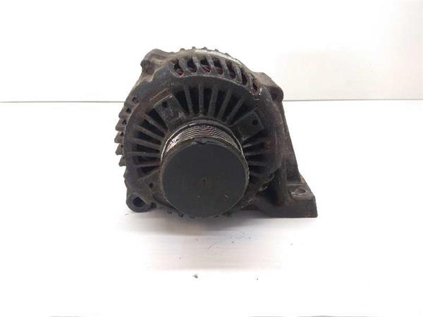 9472908 Alternador Volvo V40 1843830 PIZ/781/c8/04/1843830/c8043db3-fe30-441b-a943-3edf5c8680bd.jpg 9472908 Alternador Volvo V40 1843830 PIZ/781/c8/04/1843830/c8043db3-fe30-441b-a943-3edf5c8680bd.jpg