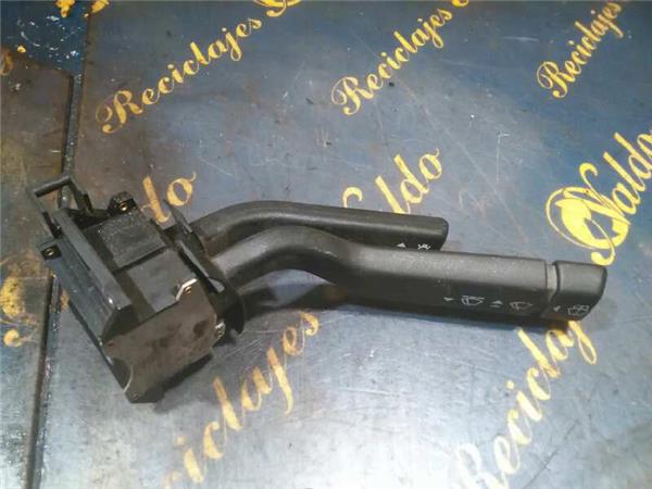 SIN DEFINIR Mando Limpiaparabrisas Ford Transit 1135976 PIZ/781/c8/12/1135976/c812d065-e623-4998-b9f2-e49604ac875d.jpg SIN DEFINIR Mando Limpiaparabrisas Ford Transit 1135976 PIZ/781/c8/12/1135976/c812d065-e623-4998-b9f2-e49604ac875d.jpg