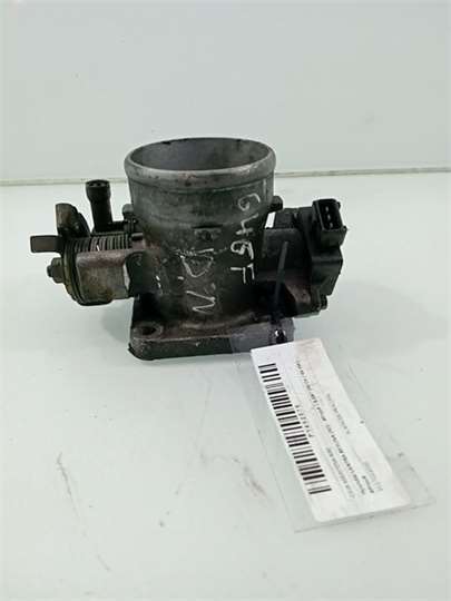 3517022010 Caja Mariposa Aire Hyundai LANTRA 1452676 PIZ/781/c8/13/1452676/c813a507-aaf9-4948-aa7c-9956fc43c72e.jpg 3517022010 Caja Mariposa Aire Hyundai LANTRA 1452676 PIZ/781/c8/13/1452676/c813a507-aaf9-4948-aa7c-9956fc43c72e.jpg