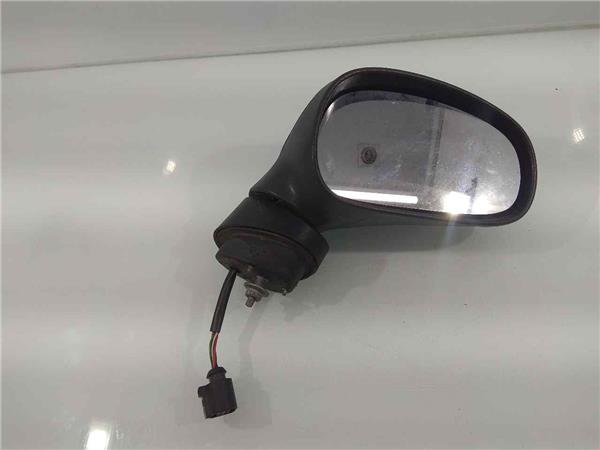 010852 Retrovisor Derecho Seat Leon 2178086 PIZ/781/c8/22/2178086/c822a14d-4c3d-404d-b5bd-9ea3035a3da4.jpg 010852 Retrovisor Derecho Seat Leon 2178086 PIZ/781/c8/22/2178086/c822a14d-4c3d-404d-b5bd-9ea3035a3da4.jpg