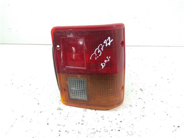 SIN DEFINIR Piloto Trasero Derecho Mitsubishi PAJERO 2089912 PIZ/781/c8/27/2089912/c827f15a-1e61-436f-b7e2-ebc702c24b16.jpg SIN DEFINIR Piloto Trasero Derecho Mitsubishi PAJERO 2089912 PIZ/781/c8/27/2089912/c827f15a-1e61-436f-b7e2-ebc702c24b16.jpg