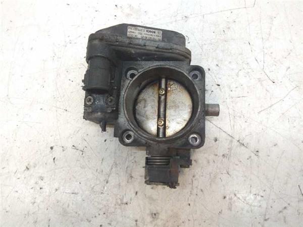 1121410025 Caja Mariposa Aire Mercedes-Benz CLASE 1708463 PIZ/781/c8/2a/1708463/c82affdc-56c2-40a1-b64a-17752be8cb63.jpg 1121410025 Caja Mariposa Aire Mercedes-Benz CLASE 1708463 PIZ/781/c8/2a/1708463/c82affdc-56c2-40a1-b64a-17752be8cb63.jpg