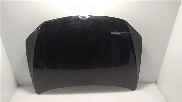 NEGRO Capo Volkswagen Jetta 2374349 PIZ/781/c8/2c/2374349/c82c2e41-6cf6-410d-b804-ffdd7720f409.jpg NEGRO Capo Volkswagen Jetta 2374349 PIZ/781/c8/2c/2374349/c82c2e41-6cf6-410d-b804-ffdd7720f409.jpg