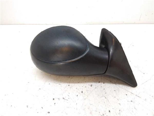 96570955T Retrovisor Derecho Citroen XSARA 1740991 PIZ/781/c8/34/1740991/c834bd20-4ff5-4993-9b54-5aa80878ca47.jpg 96570955T Retrovisor Derecho Citroen XSARA 1740991 PIZ/781/c8/34/1740991/c834bd20-4ff5-4993-9b54-5aa80878ca47.jpg