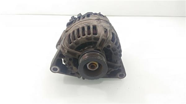 13222930 Alternador Opel CORSA 2418092 PIZ/781/c8/3a/2418092/c83af77b-ef97-47d3-9d08-82876cac8d8c.jpg 13222930 Alternador Opel CORSA 2418092 PIZ/781/c8/3a/2418092/c83af77b-ef97-47d3-9d08-82876cac8d8c.jpg