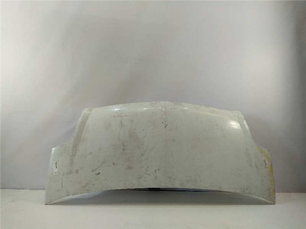 BLANCO Capo Opel Movano 100258 PIZ/781/c8/3c/100258/c83c7ecb-f104-462d-8896-c0474adfd48f.jpg BLANCO Capo Opel Movano 100258 PIZ/781/c8/3c/100258/c83c7ecb-f104-462d-8896-c0474adfd48f.jpg