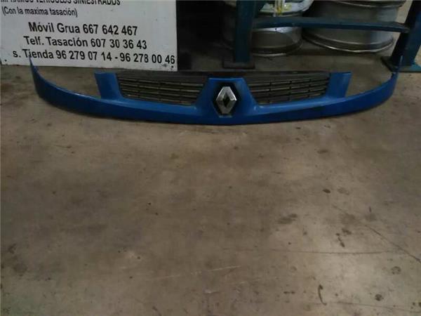 AZUL Rejilla Capo Renault Kangoo 1062877 PIZ/781/c8/3c/1062877/c83c5b93-1056-462a-acd0-5a9084899d45.jpg AZUL Rejilla Capo Renault Kangoo 1062877 PIZ/781/c8/3c/1062877/c83c5b93-1056-462a-acd0-5a9084899d45.jpg