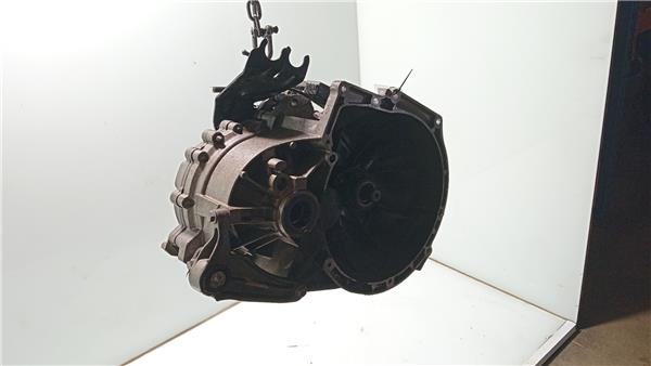 7M5R7002YF Caja Cambios Manual Ford Focus 2668142 PIZ/781/c8/4a/2668142/c84aa4f7-c0e7-4d23-89c2-66468a782506.jpg 7M5R7002YF Caja Cambios Manual Ford Focus 2668142 PIZ/781/c8/4a/2668142/c84aa4f7-c0e7-4d23-89c2-66468a782506.jpg