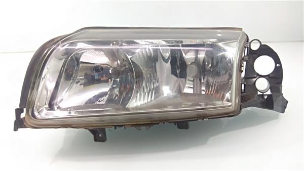 8693557 Faro Delantero Izquierdo Volvo S80 2429108 PIZ/781/c8/4b/2429108/c84b16a8-df67-41cb-b8bd-9f79d0b6f676.jpg 8693557 Faro Delantero Izquierdo Volvo S80 2429108 PIZ/781/c8/4b/2429108/c84b16a8-df67-41cb-b8bd-9f79d0b6f676.jpg