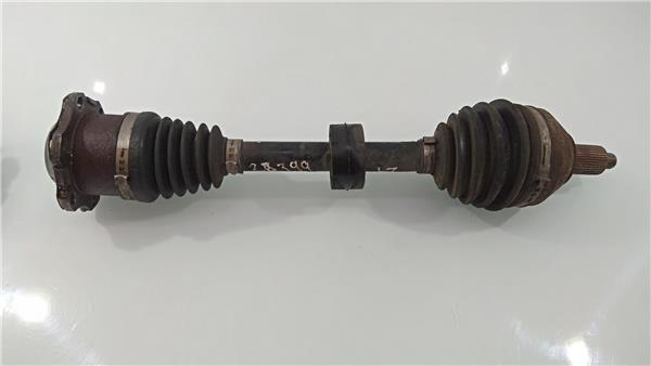 6R0407761L Transmision Delantera Izquierda Seat IBIZA 2344639 PIZ/781/c8/5e/2344639/c85e2a71-2eac-4d31-9672-081712be0cf8.jpg 6R0407761L Transmision Delantera Izquierda Seat IBIZA 2344639 PIZ/781/c8/5e/2344639/c85e2a71-2eac-4d31-9672-081712be0cf8.jpg