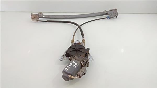 400672T2 Elevalunas Electrico Delantero Derecho Citroen Saxo 2568865 PIZ/781/c8/71/2568865/c871da5d-6051-4d43-ac98-41eb97065a67.jpg 400672T2 Elevalunas Electrico Delantero Derecho Citroen Saxo 2568865 PIZ/781/c8/71/2568865/c871da5d-6051-4d43-ac98-41eb97065a67.jpg
