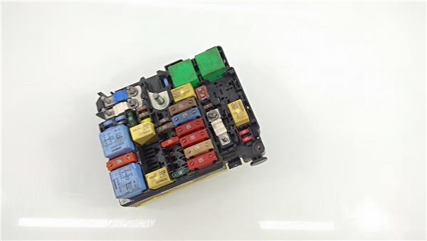 9804848580 Caja Reles Peugeot 308 2324141 PIZ/781/c8/74/2324141/c87403ec-32cb-4efe-b89b-6a31fe617349.jpg 9804848580 Caja Reles Peugeot 308 2324141 PIZ/781/c8/74/2324141/c87403ec-32cb-4efe-b89b-6a31fe617349.jpg