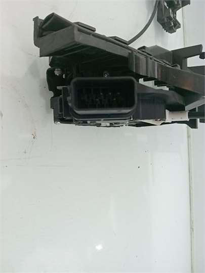 3M5AR21812AK Cerradura Puerta Delantera Derecha Ford FOCUS 817613 PIZ/781/c8/7d/817613/c87d0651-7655-4c48-9077-9efe86521e58.jpg 3M5AR21812AK Cerradura Puerta Delantera Derecha Ford FOCUS 817613 PIZ/781/c8/7d/817613/c87d0651-7655-4c48-9077-9efe86521e58.jpg