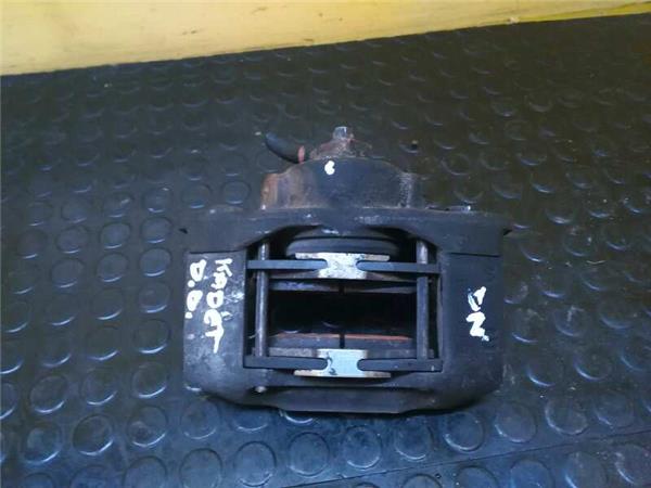 GSI Pinza Freno Delantero Derecha Opel Kadett 1282705 PIZ/781/c8/8e/1282705/c88e483f-b626-45e6-8bf6-a486f92e21d8.jpg GSI Pinza Freno Delantero Derecha Opel Kadett 1282705 PIZ/781/c8/8e/1282705/c88e483f-b626-45e6-8bf6-a486f92e21d8.jpg