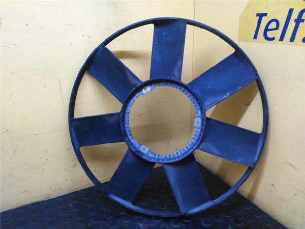 2243303 Ventilador Viscoso BMW SERIE 5 1346874 PIZ/781/c8/8e/1346874/c88ec8ce-b031-42a3-9f93-1cb330bf6981.jpg 2243303 Ventilador Viscoso BMW SERIE 5 1346874 PIZ/781/c8/8e/1346874/c88ec8ce-b031-42a3-9f93-1cb330bf6981.jpg