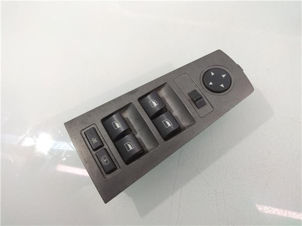 6943056 MANDO ELEVALUNAS DELANTERO IZQUIERDO BMW Serie 7 1518518 PIZ/781/c8/92/1518518/c892c9a0-76c1-41e6-97a8-01833a40f8dd.jpg 6943056 MANDO ELEVALUNAS DELANTERO IZQUIERDO BMW Serie 7 1518518 PIZ/781/c8/92/1518518/c892c9a0-76c1-41e6-97a8-01833a40f8dd.jpg