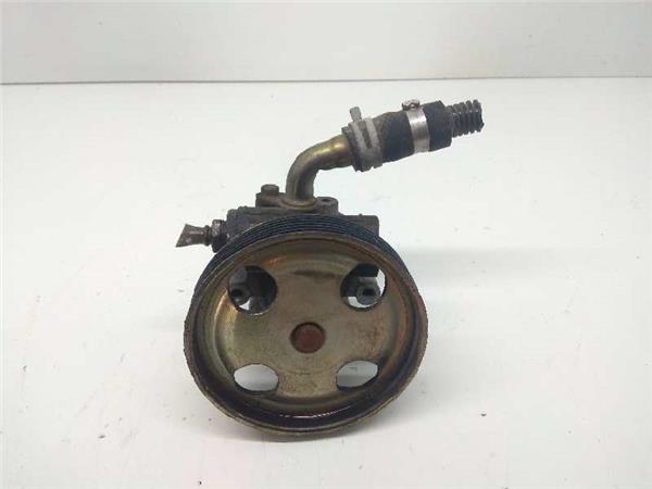 6 CANALES126 CM DIAM.POLEA BOMBA DIRECCION ELECTRICA Ford FUSION 1745978 PIZ/781/c8/97/1745978/c8970c5a-378e-4d44-964e-284d15a3d9ab.jpg 6 CANALES126 CM DIAM.POLEA BOMBA DIRECCION ELECTRICA Ford FUSION 1745978 PIZ/781/c8/97/1745978/c8970c5a-378e-4d44-964e-284d15a3d9ab.jpg