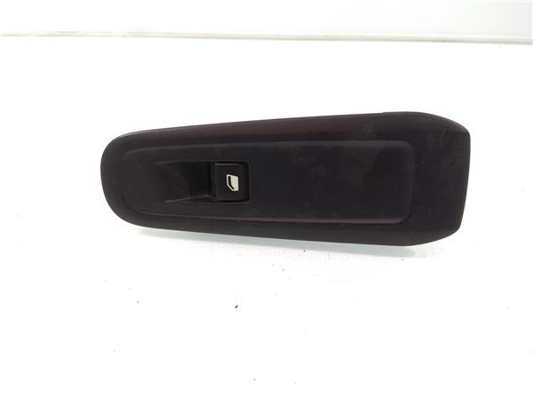 96762292ZD MANDO ELEVALUNAS DELANTERO DERECHO Peugeot 308 2277588 PIZ/781/c8/99/2277588/c8993783-e34c-4931-8f58-030f1f1f6785.jpg 96762292ZD MANDO ELEVALUNAS DELANTERO DERECHO Peugeot 308 2277588 PIZ/781/c8/99/2277588/c8993783-e34c-4931-8f58-030f1f1f6785.jpg