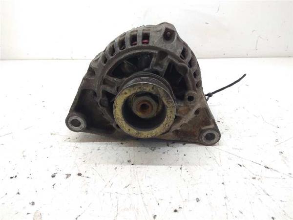 0123100003 Alternador Opel CORSA 259667 PIZ/781/c8/9d/259667/c89dd8b0-13de-4ecb-a561-98f70b236707.jpg 0123100003 Alternador Opel CORSA 259667 PIZ/781/c8/9d/259667/c89dd8b0-13de-4ecb-a561-98f70b236707.jpg
