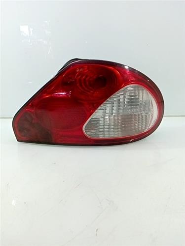 SIN DEFINIR Piloto Trasero Derecho Jaguar X-Type 2730710 PIZ/781/c8/9d/2730710/c89dd7ec-1a64-4221-ac22-7e0eb096e461.jpg SIN DEFINIR Piloto Trasero Derecho Jaguar X-Type 2730710 PIZ/781/c8/9d/2730710/c89dd7ec-1a64-4221-ac22-7e0eb096e461.jpg