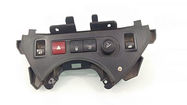 96662460T MANDO ELEVALUNAS DELANTERO IZQUIERDO Citroen BERLINGO 2348884 PIZ/781/c8/9e/2348884/c89ef868-a5af-49db-a12c-2ba572bd5e05.jpg 96662460T MANDO ELEVALUNAS DELANTERO IZQUIERDO Citroen BERLINGO 2348884 PIZ/781/c8/9e/2348884/c89ef868-a5af-49db-a12c-2ba572bd5e05.jpg