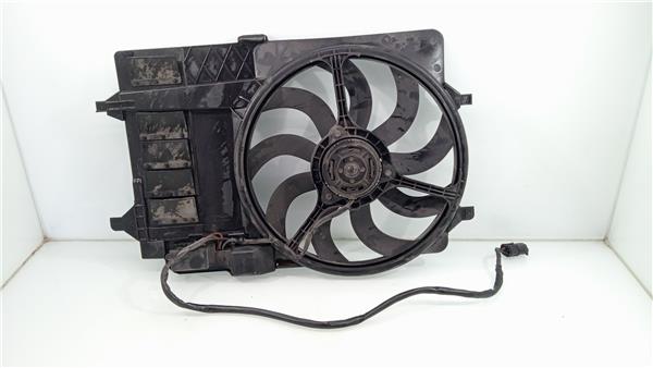 7541092 Electroventilador Mini Mini 2635703 PIZ/781/c8/a2/2635703/c8a20543-f80b-442b-85e4-a1b621d2a05a.jpg 7541092 Electroventilador Mini Mini 2635703 PIZ/781/c8/a2/2635703/c8a20543-f80b-442b-85e4-a1b621d2a05a.jpg