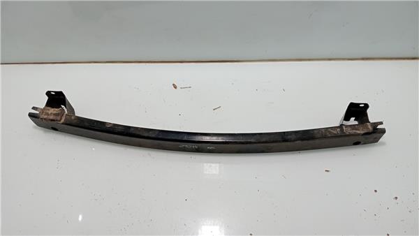 SIN DEFINIR Refuerzo Paragolpes Citroen Jumper 2646487 PIZ/781/c8/a9/2646487/c8a9d105-b5d6-4612-8a40-8c73743296e9.jpg SIN DEFINIR Refuerzo Paragolpes Citroen Jumper 2646487 PIZ/781/c8/a9/2646487/c8a9d105-b5d6-4612-8a40-8c73743296e9.jpg