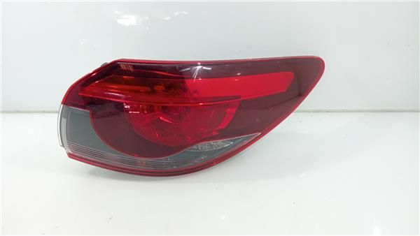 GJE851150 Piloto Trasero Derecho Mazda 6 2722326 PIZ/781/c8/a9/2722326/c8a98cb5-dfab-40c2-9a97-b42b03843ca3.jpg GJE851150 Piloto Trasero Derecho Mazda 6 2722326 PIZ/781/c8/a9/2722326/c8a98cb5-dfab-40c2-9a97-b42b03843ca3.jpg