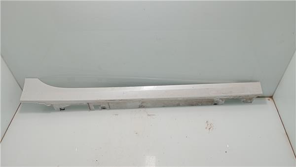 51777461382 Estribo BMW Serie 1 2659632 PIZ/781/c8/ae/2659632/c8ae879d-0b9d-4548-bf40-a1f99c5149e3.jpg 51777461382 Estribo BMW Serie 1 2659632 PIZ/781/c8/ae/2659632/c8ae879d-0b9d-4548-bf40-a1f99c5149e3.jpg