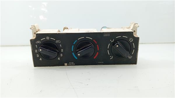 030808E Mandos Calefaccion Aire Acondicionado Citroen Berlingo 2691673 PIZ/781/c8/b0/2691673/c8b00478-8986-4cb5-a329-162fad27e1b1.jpg 030808E Mandos Calefaccion Aire Acondicionado Citroen Berlingo 2691673 PIZ/781/c8/b0/2691673/c8b00478-8986-4cb5-a329-162fad27e1b1.jpg