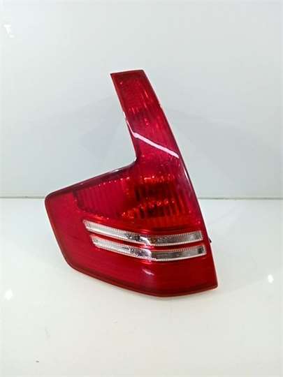 SIN DEFINIR Piloto Trasero Izquierdo Citroen C4 2737555 PIZ/781/c8/b6/2737555/c8b67b46-bc20-40df-b7a4-a5ecf2b9882c.jpg SIN DEFINIR Piloto Trasero Izquierdo Citroen C4 2737555 PIZ/781/c8/b6/2737555/c8b67b46-bc20-40df-b7a4-a5ecf2b9882c.jpg