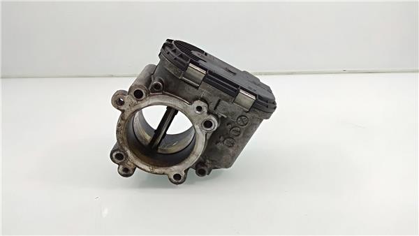 A6420900270 Caja Mariposa Aire Mercedes-Benz Clase 2560449 PIZ/781/c8/be/2560449/c8be3c28-f7c3-4ad9-8d4e-011f706cb30d.jpg A6420900270 Caja Mariposa Aire Mercedes-Benz Clase 2560449 PIZ/781/c8/be/2560449/c8be3c28-f7c3-4ad9-8d4e-011f706cb30d.jpg
