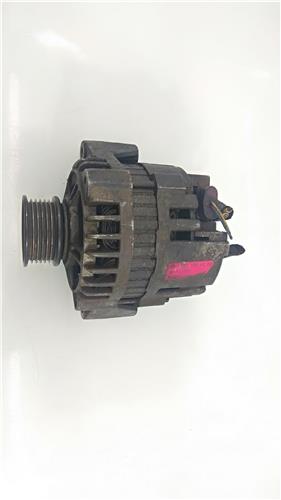 A6621544102 Alternador Ssangyong MUSSO 2516990 PIZ/781/c8/c8/2516990/c8c838b6-8418-474e-874d-9cb6e10b69b4.jpg