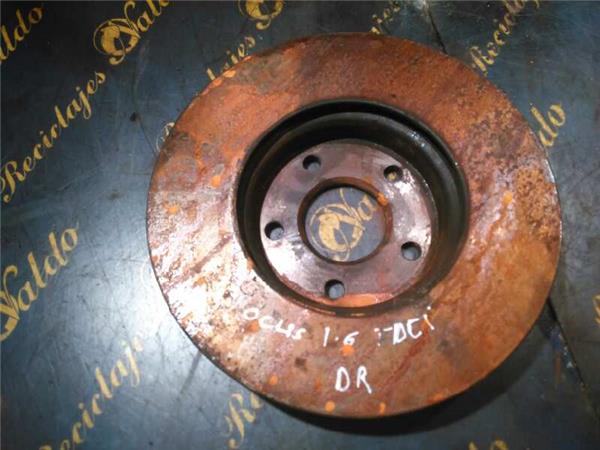 5 AGUJEROSDIAM. 27.8 CM Disco Freno Delantero Ford FOCUS 928707 PIZ/781/c8/c8/928707/c8c8c57e-4f3a-433f-99df-623dc581489b.jpg