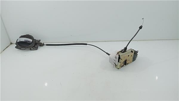 46982980 Cierre Electromagnetico Delantero Izquierdo Citroen C3 2713681 PIZ/781/c8/ca/2713681/c8ca07cf-8e57-433d-9137-b655d1a4292f.jpg 46982980 Cierre Electromagnetico Delantero Izquierdo Citroen C3 2713681 PIZ/781/c8/ca/2713681/c8ca07cf-8e57-433d-9137-b655d1a4292f.jpg