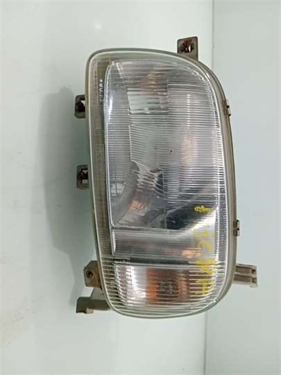 B60605F401 Faro Delantero Izquierdo Nissan MICRA 118244 PIZ/781/c8/cd/118244/c8cd5704-8aa3-4a26-b913-4e1554fb6fdb.jpg B60605F401 Faro Delantero Izquierdo Nissan MICRA 118244 PIZ/781/c8/cd/118244/c8cd5704-8aa3-4a26-b913-4e1554fb6fdb.jpg