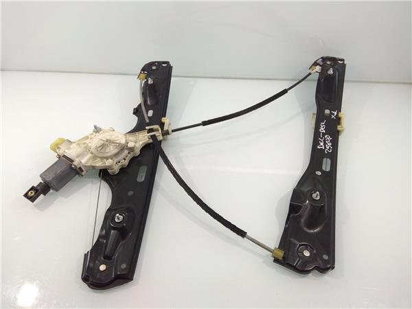 6927028 Elevalunas Electrico Delantero Derecho BMW Serie 2276774 PIZ/781/c8/ce/2276774/c8ce77fc-283a-43e8-a662-6ed36b6b66af.jpg 6927028 Elevalunas Electrico Delantero Derecho BMW Serie 2276774 PIZ/781/c8/ce/2276774/c8ce77fc-283a-43e8-a662-6ed36b6b66af.jpg