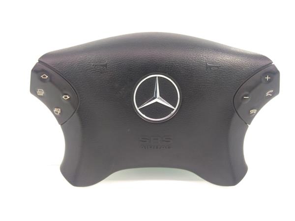 20346018989B5108 Airbag Volante Mercedes-Benz CLASE 2069237 PIZ/781/c8/d1/2069237/c8d16ef5-32c5-4ddc-807d-4e51de41c51a.jpg 20346018989B5108 Airbag Volante Mercedes-Benz CLASE 2069237 PIZ/781/c8/d1/2069237/c8d16ef5-32c5-4ddc-807d-4e51de41c51a.jpg