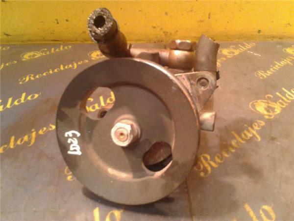LD23 BOMBA DIRECCION ELECTRICA Nissan VANETTE 728784 PIZ/781/c8/d1/728784/c8d12d78-b1c1-4711-8a05-38751dc8f4f3.jpg LD23 BOMBA DIRECCION ELECTRICA Nissan VANETTE 728784 PIZ/781/c8/d1/728784/c8d12d78-b1c1-4711-8a05-38751dc8f4f3.jpg