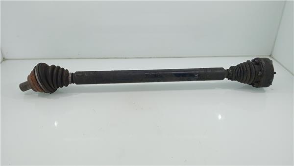 WVCZZZ1TZ4W122522 Transmision Delantera Derecha Volkswagen TOURAN 2431625 PIZ/781/c8/ed/2431625/c8ed7094-9b4d-46fc-9ee0-a1710b4001cd.jpg WVCZZZ1TZ4W122522 Transmision Delantera Derecha Volkswagen TOURAN 2431625 PIZ/781/c8/ed/2431625/c8ed7094-9b4d-46fc-9ee0-a1710b4001cd.jpg