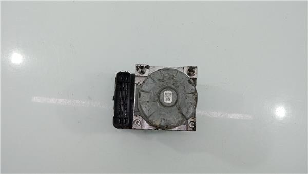 5Q0614517DK ABS Seat Leon 2669218 PIZ/781/c8/f3/2669218/c8f35215-f40c-4b46-96ca-9a1874fa661c.jpg 5Q0614517DK ABS Seat Leon 2669218 PIZ/781/c8/f3/2669218/c8f35215-f40c-4b46-96ca-9a1874fa661c.jpg