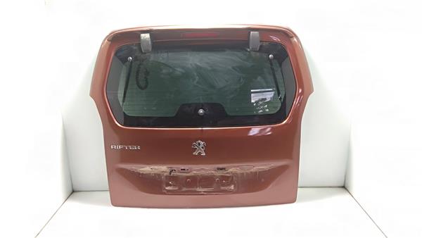 9859549580 Porton Trasero Peugeot Rifter 2586951 PIZ/781/c8/f4/2586951/c8f40980-f500-46cd-828e-ebfa9db30ad1.jpg 9859549580 Porton Trasero Peugeot Rifter 2586951 PIZ/781/c8/f4/2586951/c8f40980-f500-46cd-828e-ebfa9db30ad1.jpg
