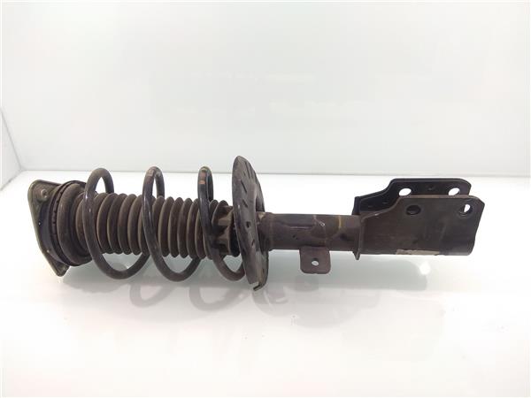 9819718680 Amortiguador Delantero Derecho Peugeot 3008 1946972 PIZ/781/c8/f8/1946972/c8f84dd2-fb70-4104-b4c1-287d329f3dfd.jpg 9819718680 Amortiguador Delantero Derecho Peugeot 3008 1946972 PIZ/781/c8/f8/1946972/c8f84dd2-fb70-4104-b4c1-287d329f3dfd.jpg